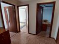 3-бөлмелі пәтер · 64 м² · 2/5 қабат, Привокзальный 21a, бағасы: 150 000 ₸ в Атырау, мкр Привокзальный-3А — фото 8