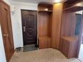 3-бөлмелі пәтер · 64 м² · 2/5 қабат, Привокзальный 21a, бағасы: 150 000 ₸ в Атырау, мкр Привокзальный-3А — фото 9