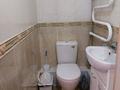 3-бөлмелі пәтер · 64 м² · 2/5 қабат, Привокзальный 21a, бағасы: 150 000 ₸ в Атырау, мкр Привокзальный-3А — фото 10