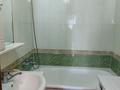 3-бөлмелі пәтер · 64 м² · 2/5 қабат, Привокзальный 21a, бағасы: 150 000 ₸ в Атырау, мкр Привокзальный-3А — фото 11