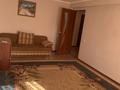 3-бөлмелі пәтер · 64 м² · 2/5 қабат, Привокзальный 21a, бағасы: 150 000 ₸ в Атырау, мкр Привокзальный-3А — фото 2