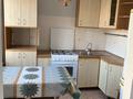 3-бөлмелі пәтер · 64 м² · 2/5 қабат, Привокзальный 21a, бағасы: 150 000 ₸ в Атырау, мкр Привокзальный-3А — фото 4