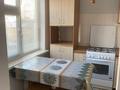 3-бөлмелі пәтер · 64 м² · 2/5 қабат, Привокзальный 21a, бағасы: 150 000 ₸ в Атырау, мкр Привокзальный-3А — фото 5