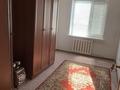 3-бөлмелі пәтер · 64 м² · 2/5 қабат, Привокзальный 21a, бағасы: 150 000 ₸ в Атырау, мкр Привокзальный-3А — фото 6