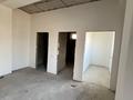 Отдельный дом · 5 комнат · 376 м² · 10 сот., Макатаева 1 за 152 млн ₸ в Талгаре — фото 10
