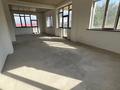 Отдельный дом · 5 комнат · 376 м² · 10 сот., Макатаева 1 за 152 млн ₸ в Талгаре — фото 17