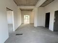 Отдельный дом · 5 комнат · 376 м² · 10 сот., Макатаева 1 за 152 млн ₸ в Талгаре — фото 19