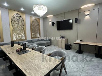 Коммерческое недвижимость · 1000 м², бағасы: 9 млн ₸ в Семее