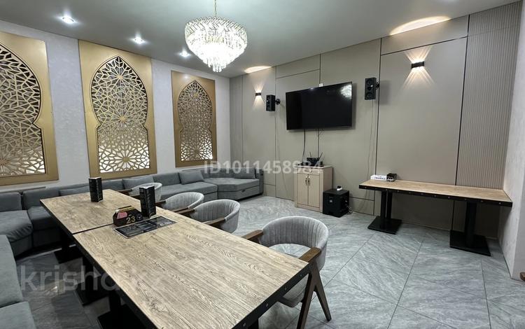 Коммерческое недвижимость · 1000 м², бағасы: 9 млн ₸ в Семее — фото 2