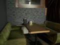 Коммерческое недвижимость · 1000 м², бағасы: 9 млн ₸ в Семее — фото 16