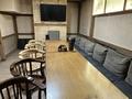 Коммерческое недвижимость · 1000 м², бағасы: 9 млн ₸ в Семее — фото 19