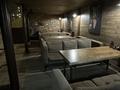 Коммерческое недвижимость · 1000 м², бағасы: 9 млн ₸ в Семее — фото 22