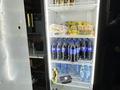 Коммерческое недвижимость · 1000 м², бағасы: 9 млн ₸ в Семее — фото 26
