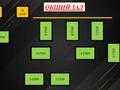Коммерческое недвижимость · 1000 м², бағасы: 9 млн ₸ в Семее — фото 29