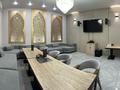 Коммерческое недвижимость · 1000 м², бағасы: 9 млн ₸ в Семее — фото 4