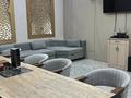 Коммерческое недвижимость · 1000 м², бағасы: 9 млн ₸ в Семее — фото 7