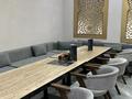 Коммерческое недвижимость · 1000 м², бағасы: 9 млн ₸ в Семее — фото 8