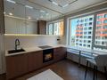 2-комнатная квартира · 42 м² · 10/16 этаж, Сатпаева за 52 млн ₸ в Алматы, Бостандыкский р-н — фото 6