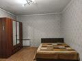 1-комнатная квартира · 40 м² · 1 этаж, мкр №10 59б — Береговой и Ю.Ким за 220 000 ₸ в Алматы, Ауэзовский р-н