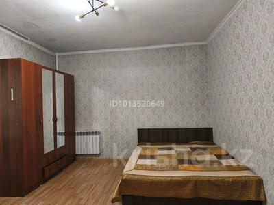 1-комнатная квартира · 40 м² · 1 этаж, мкр №10 59б — Береговой и Ю.Ким за 220 000 ₸ в Алматы, Ауэзовский р-н