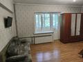 1-комнатная квартира · 40 м² · 1 этаж, мкр №10 59б — Береговой и Ю.Ким за 220 000 ₸ в Алматы, Ауэзовский р-н — фото 2