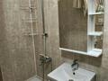 1-комнатная квартира · 40 м² · 1 этаж, мкр №10 59б — Береговой и Ю.Ким за 220 000 ₸ в Алматы, Ауэзовский р-н — фото 3