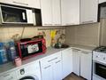 1-комнатная квартира · 40 м² · 1 этаж, мкр №10 59б — Береговой и Ю.Ким за 220 000 ₸ в Алматы, Ауэзовский р-н — фото 4