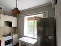 1-комнатная квартира · 40 м² · 1 этаж, мкр №10 59б — Береговой и Ю.Ким за 220 000 ₸ в Алматы, Ауэзовский р-н — фото 5