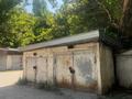 Гараж · Гагарина 18 — Гагарина 18 -дом за 5 млн ₸ в Шымкенте, Туран р-н