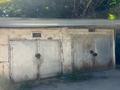 Гараж · Гагарина 18 — Гагарина 18 -дом за 5 млн ₸ в Шымкенте, Туран р-н — фото 3
