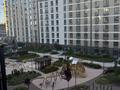 2-бөлмелі пәтер · 66.4 м² · 4/9 қабат, К. Толеметова 83а, бағасы: 38 млн ₸ в Шымкенте, Енбекшинский р-н