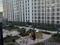 2-комнатная квартира · 66.4 м² · 4/9 этаж, К. Толеметова 83а за 38 млн ₸ в Шымкенте, Енбекшинский р-н