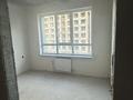 2-бөлмелі пәтер · 66.4 м² · 4/9 қабат, К. Толеметова 83а, бағасы: 38 млн ₸ в Шымкенте, Енбекшинский р-н — фото 4