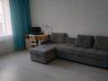 1-комнатная квартира · 47 м² · 3/7 этаж, Толе би 44 за 250 000 ₸ в Астане, Есильский р-н — фото 6
