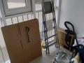 1-комнатная квартира · 47 м² · 3/7 этаж, Толе би 44 за 250 000 ₸ в Астане, Есильский р-н — фото 7