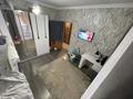 3-бөлмелі пәтер · 64 м² · 2/2 қабат, Байтурсынова, бағасы: 15.5 млн ₸ в Темиртау — фото 8