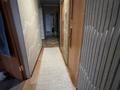 3-бөлмелі пәтер · 64 м² · 2/2 қабат, Байтурсынова, бағасы: 15.5 млн ₸ в Темиртау — фото 6