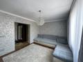 3-бөлмелі пәтер · 64 м² · 2/2 қабат, Байтурсынова, бағасы: 15.5 млн ₸ в Темиртау — фото 3