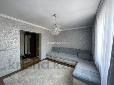 3-комнатная квартира · 64 м² · 2/2 этаж, Байтурсынова за 14 млн 〒 в Темиртау