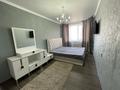 3-бөлмелі пәтер · 64 м² · 2/2 қабат, Байтурсынова, бағасы: 15.5 млн ₸ в Темиртау