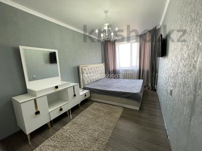 3-бөлмелі пәтер · 64 м² · 2/2 қабат, Байтурсынова, бағасы: 15.5 млн ₸ в Темиртау