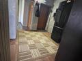 3-бөлмелі пәтер · 64 м² · 2/2 қабат, Байтурсынова, бағасы: 15.5 млн ₸ в Темиртау — фото 5