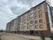 3-комнатная квартира, 94 м², 3/5 этаж, Гагарина 92 за 28.2 млн 〒 в Кокшетау