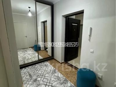 Аренда квартир в Алматы: 1-комнатная квартира · 38 м² · 7/9 этаж, мкр Кайрат, ПК Территория Кунаева 336/36 за 200 000 〒 1-комнатная квартира · 38 м² · 7/9 этаж, мкр Кайрат, ПК Территория Кунаева 336/36 за 200 000 〒 в Алматы, Турксибский р-н