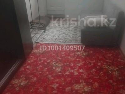 Аренда квартир в Алматы: 1-комнатная квартира · 21.7 м² · 5/5 этаж · помесячно, мкр Каргалы, Редько 6 за 100 000 〒 1-комнатная квартира · 21.7 м² · 5/5 этаж · помесячно, мкр Каргалы, Редько 6 за 100 000 〒 в Алматы, Наурызбайский р-н
