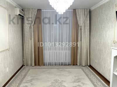 3-комнатная квартира · 70 м² · 2/5 этаж, мкр 8, гришина 64/1 за 23 млн ₸ в Актобе