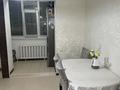 3-комнатная квартира · 70 м² · 2/5 этаж, мкр 8, гришина 64/1 за 23 млн ₸ в Актобе — фото 12