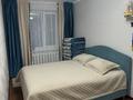 3-комнатная квартира · 70 м² · 2/5 этаж, мкр 8, гришина 64/1 за 23 млн ₸ в Актобе — фото 15