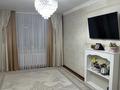 3-комнатная квартира · 70 м² · 2/5 этаж, мкр 8, гришина 64/1 за 23 млн ₸ в Актобе — фото 3