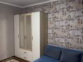 3-комнатная квартира · 70 м² · 2/5 этаж, мкр 8, гришина 64/1 за 23 млн ₸ в Актобе — фото 5